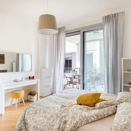Porto Fluviale House Apartment Rome Exterior photo