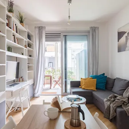 Porto Fluviale House Apartment Rome Exterior photo